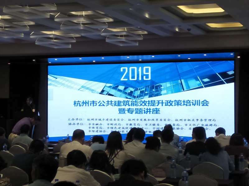 1561107889818917.jpg IMG20190619130953.jpg