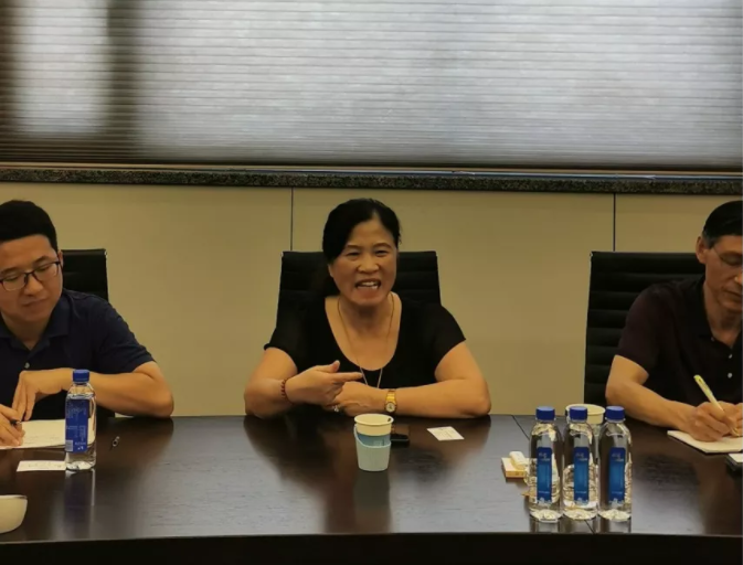 1567063244216643.png 14.png