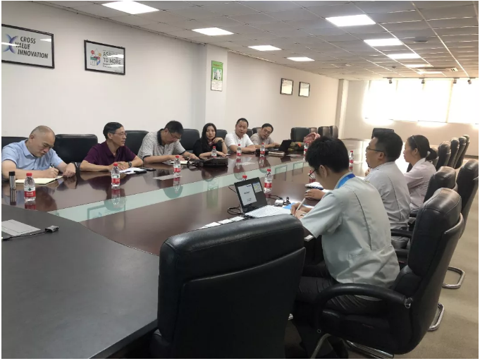 1570523708474403.png 1.png