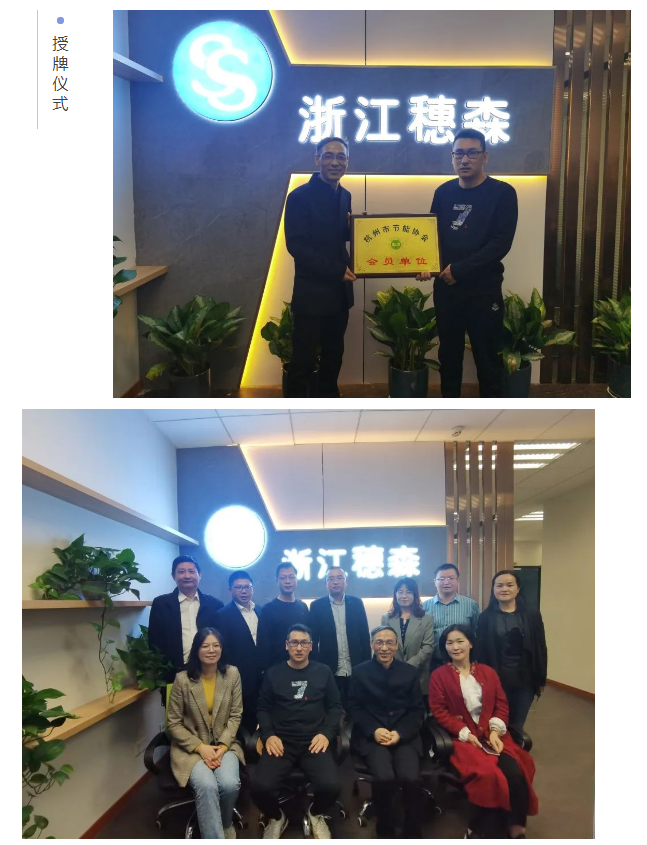 1667194187580272.png image.png