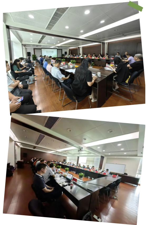 1693192143352160.png 1693192138891.png