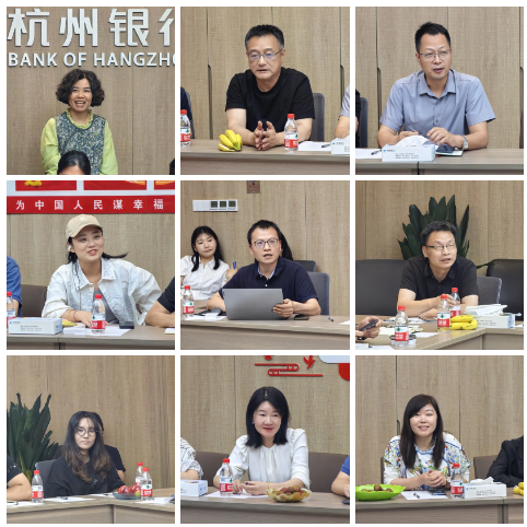 1717130961350860.png 1717130955212.png