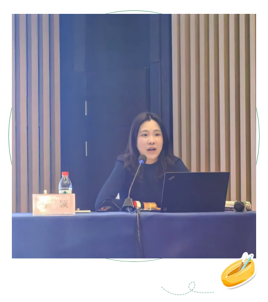 1761187668297263.png 146a17e6-db66-43a5-98de-55abff1ce666.png